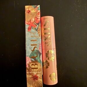 ColourPop Blush Stix in Shell Out
